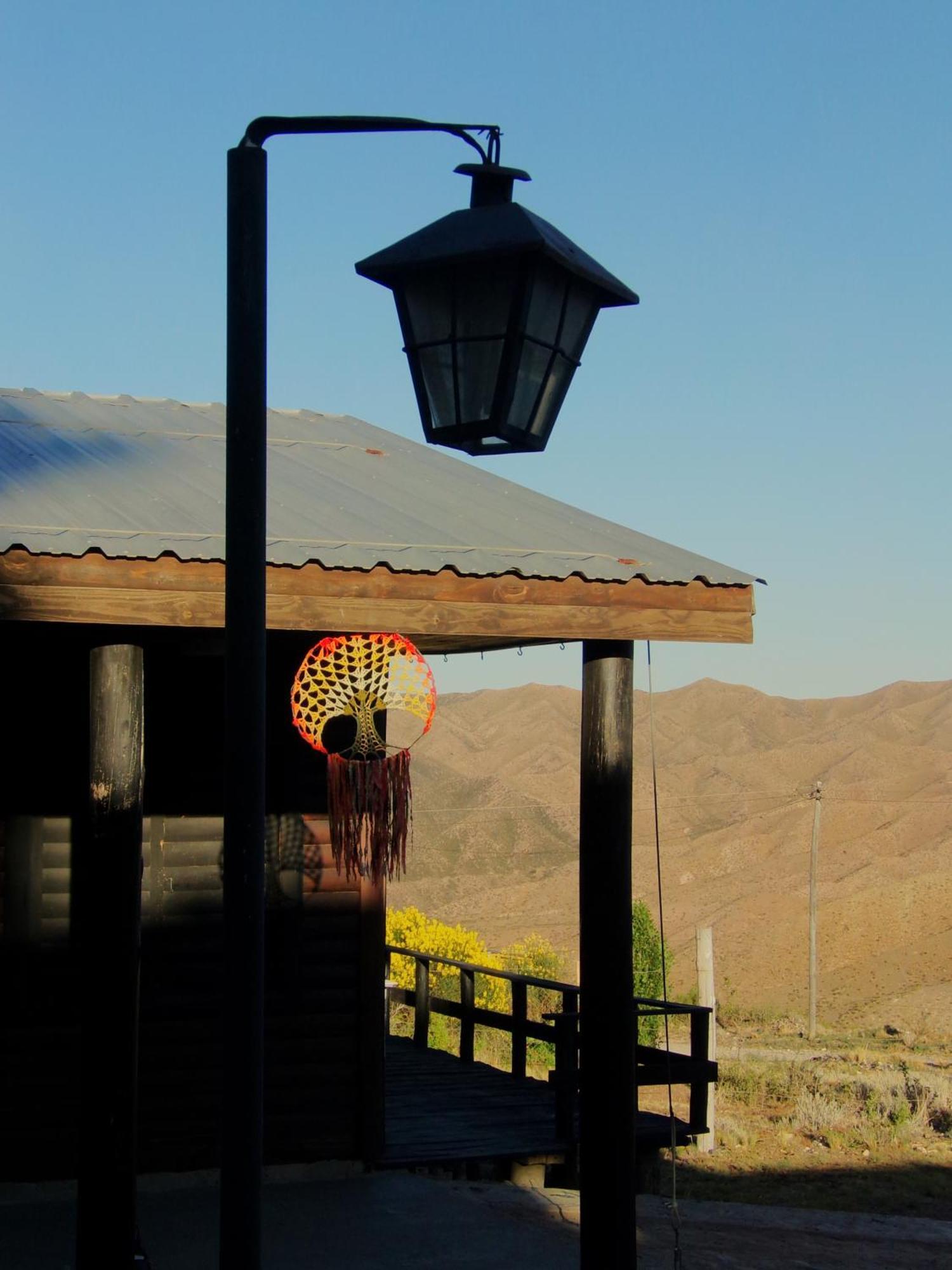 Terra Nostra Holiday home *